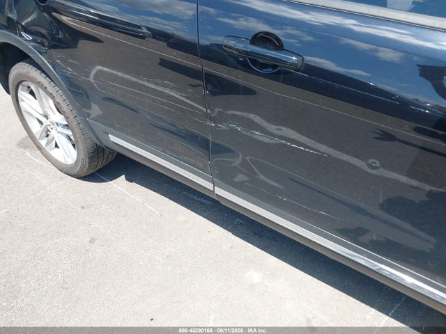 Aukcja sprzedaży 2016 Ford Explorer Xlt, vin: 1FM5K8D89GGB60678, numer aukcji: 45290166