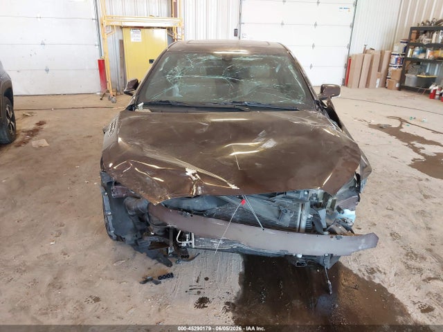 45290179 :رقم المزاد ، 1G4GB5G33GF204753 vin ، 2016 Buick Lacrosse مزاد بيع