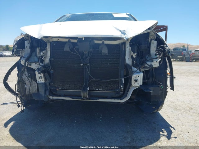 Toyota Highlander Limited V6 2016 5TDDKRFH8GS330439 Image 16
