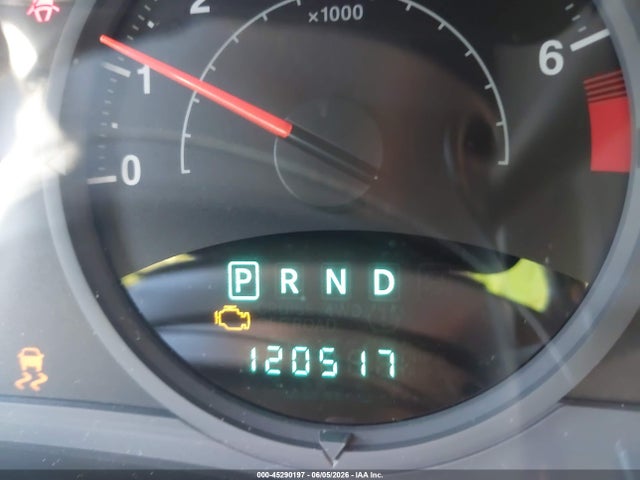 Продажа на аукционе авто 2007 Jeep Compass Limited, vin: 1J8FF57W07D598084, номер лота: 45290197