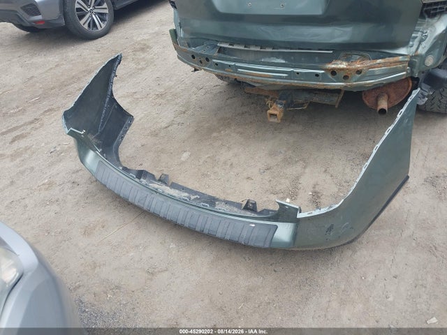 Продаж на аукціоні авто 2016 Subaru Forester 2.5i, vin: JF2SJABC9GH487179, номер лоту: 45290202