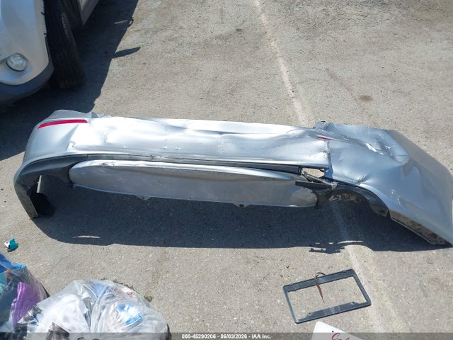Honda Civic Sport 2024 2HGFE2F5XRH562220 Image 12