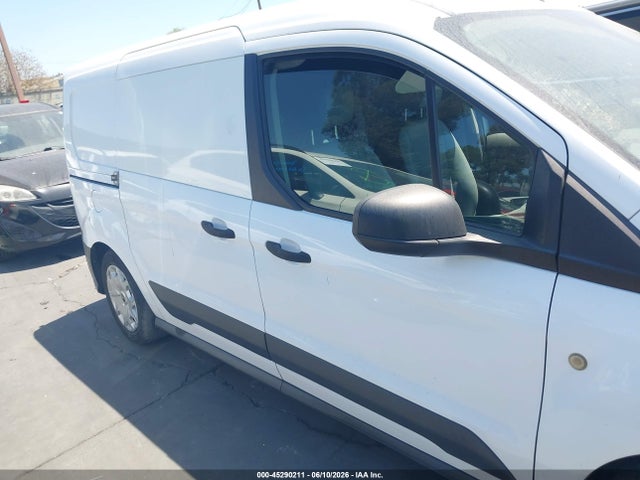 Ford Transit Connect Xl 2016 NM0LS7E77G1251184 Image 14