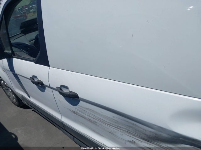 Ford Transit Connect Xl 2016 NM0LS7E77G1251184 Image 15