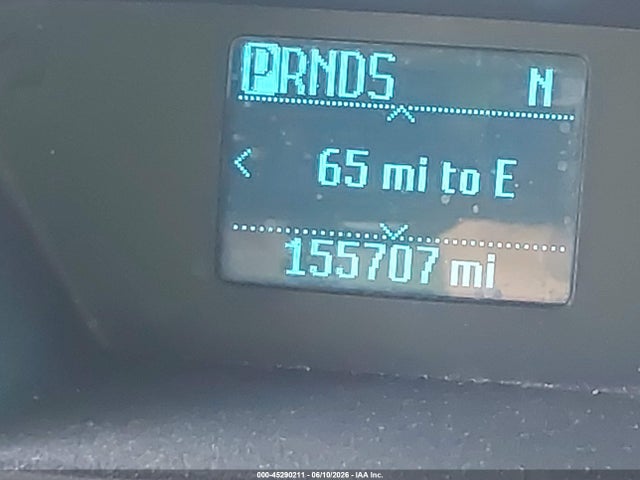 Ford Transit Connect Xl 2016 NM0LS7E77G1251184 Image 16