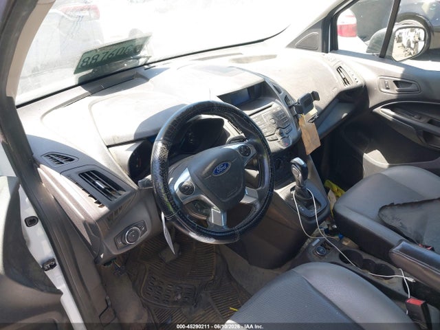 Ford Transit Connect Xl 2016 NM0LS7E77G1251184 Image 20