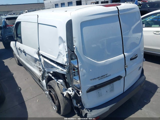 Ford Transit Connect Xl 2016 NM0LS7E77G1251184 Image 3