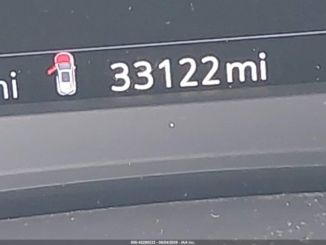 Продаж на аукціоні авто 2024 Cadillac Xt5 Fwd Premium Luxury, vin: 1GYKNCRS2RZ752088, номер лоту: 45290232