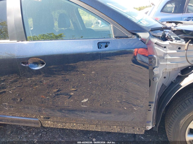 Mazda Cx-5 2.5 S Select 2025 JM3KFBBL8S0748872 Image 19