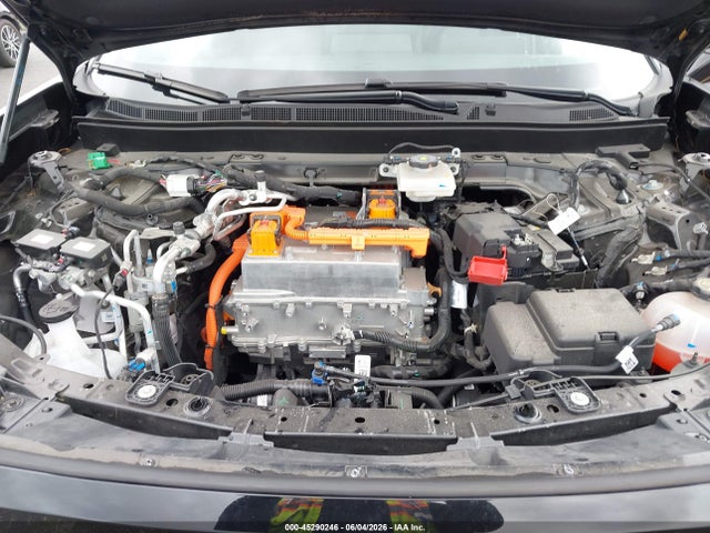 Honda Prologue Touring 2024 3GPKHXRJ8RS517802 Image 10