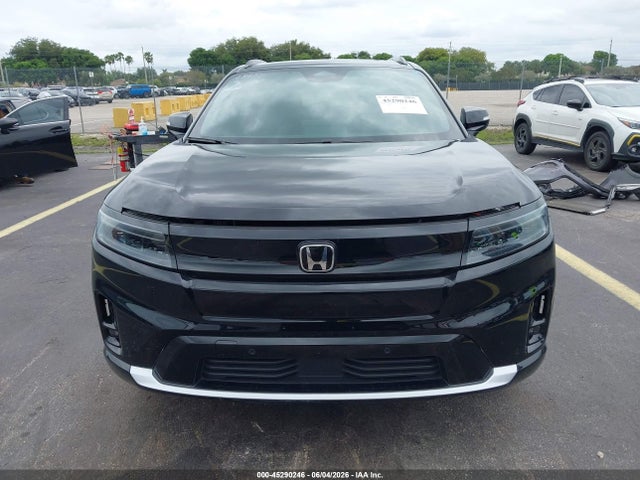 Honda Prologue Touring 2024 3GPKHXRJ8RS517802 Image 12
