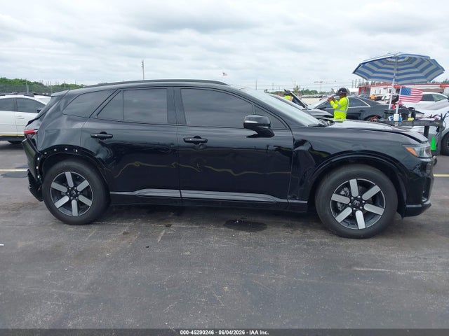 Honda Prologue Touring 2024 3GPKHXRJ8RS517802 Image 13