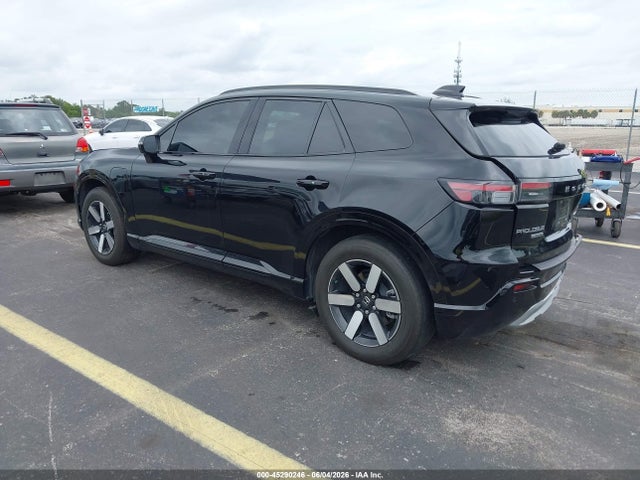 Honda Prologue Touring 2024 3GPKHXRJ8RS517802 Image 3