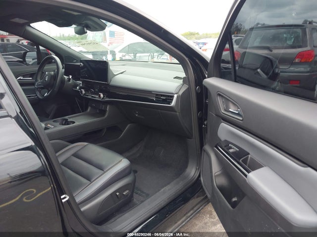 Honda Prologue Touring 2024 3GPKHXRJ8RS517802 Image 5