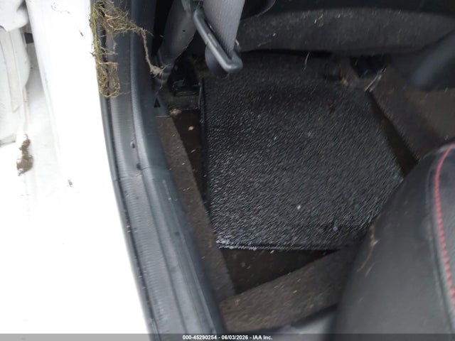 Продажа на аукционе авто 2024 Kia Forte Gt, vin: 3KPF44AC9RE751357, номер лота: 45290254