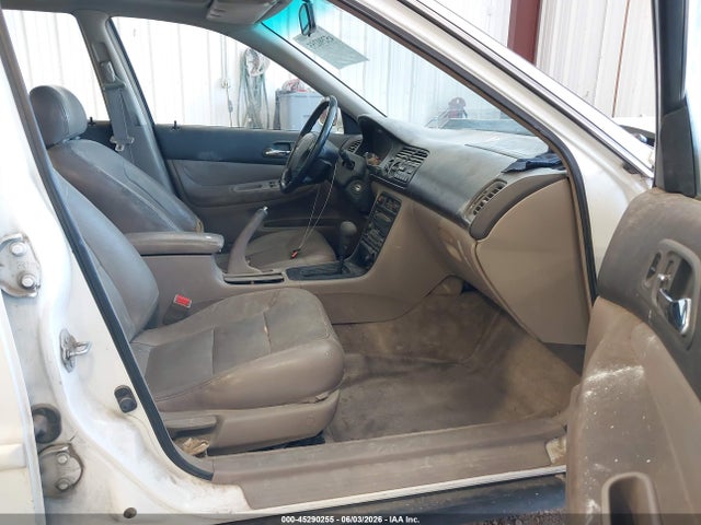 Aukcja sprzedaży 1996 Honda Accord Ex, vin: 1HGCD5669TA099539, numer aukcji: 45290255