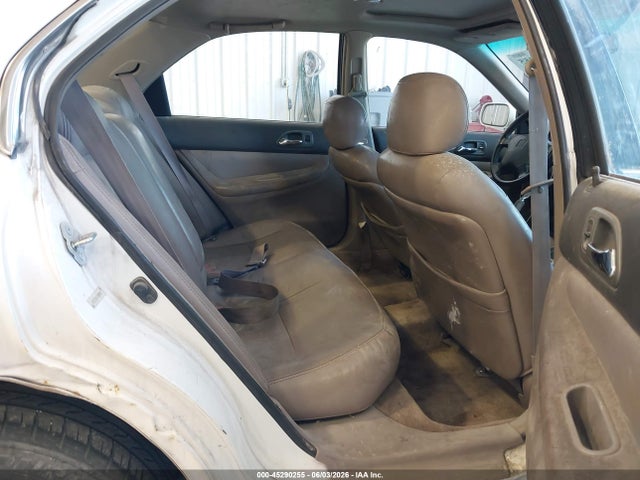 Aukcja sprzedaży 1996 Honda Accord Ex, vin: 1HGCD5669TA099539, numer aukcji: 45290255