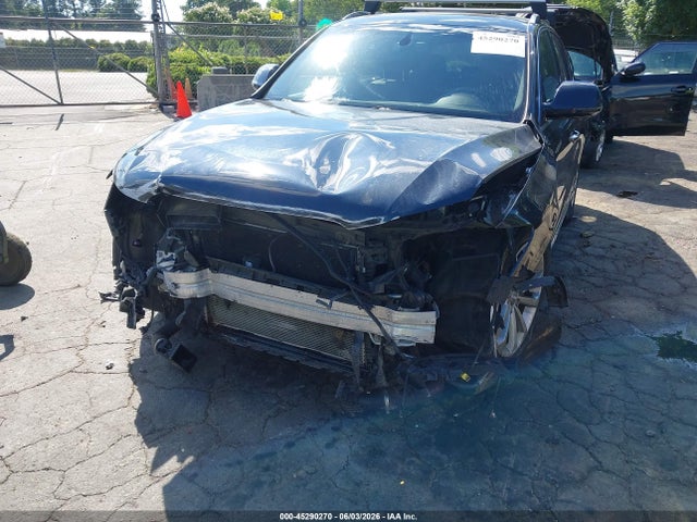 Aukcja sprzedaży 2016 Audi Q5 2.0t Premium, vin: WA1L2AFP7GA101228, numer aukcji: 45290270