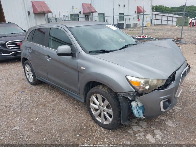 2015 4A4AP4AU4FE008762 main image