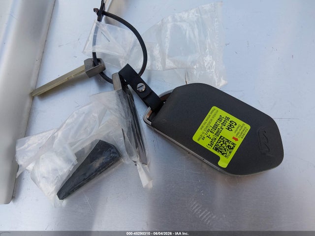 KIA Sorento X-line Ex 2024 5XYRHDJF5RG297316 Image 11