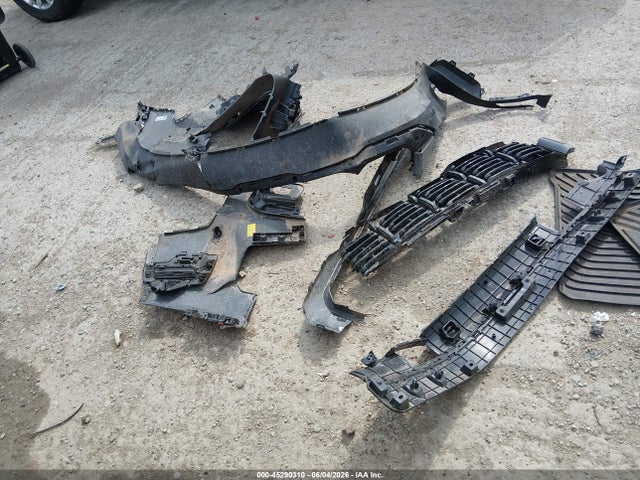 KIA Sorento X-line Ex 2024 5XYRHDJF5RG297316 Image 12