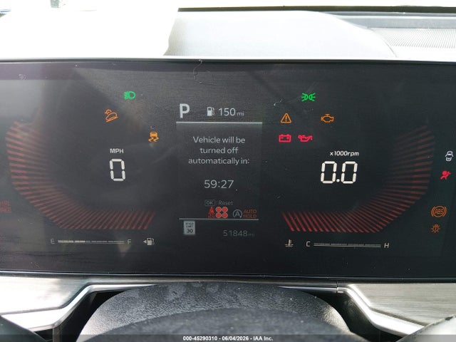 KIA Sorento X-line Ex 2024 5XYRHDJF5RG297316 Image 7