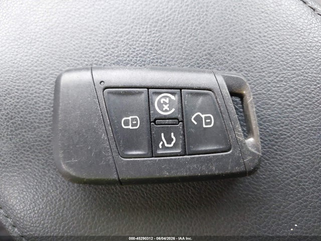 Продаж на аукціоні авто 2018 Volkswagen Tiguan 2.0t Se/2.0t Sel, vin: 3VV3B7AX3JM091387, номер лоту: 45290312