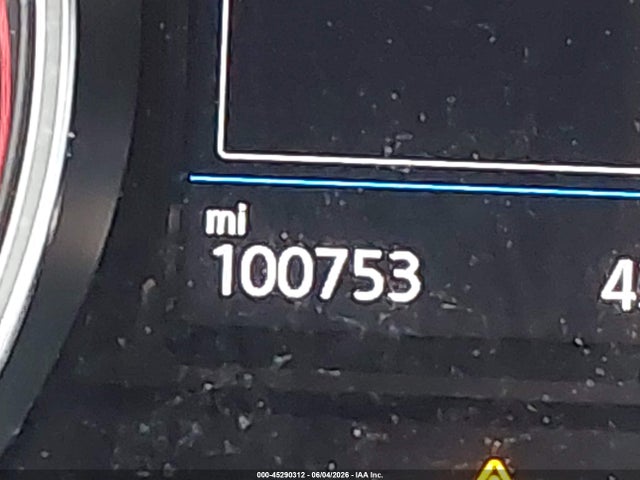 Продаж на аукціоні авто 2018 Volkswagen Tiguan 2.0t Se/2.0t Sel, vin: 3VV3B7AX3JM091387, номер лоту: 45290312