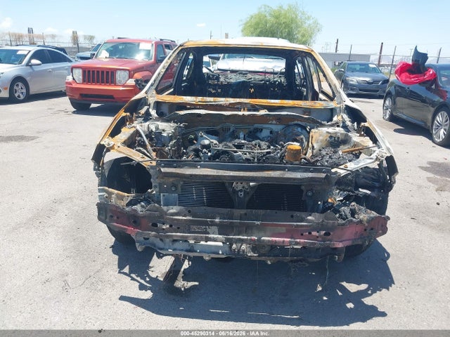 JF1VA1B6XH9834171 Subaru WRX