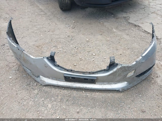 3N1AB7AP5KY219423 Nissan SENTRA S
