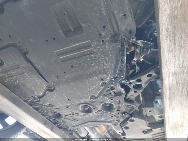 JTDACACU3P3008411 Toyota Prius Prime Xse