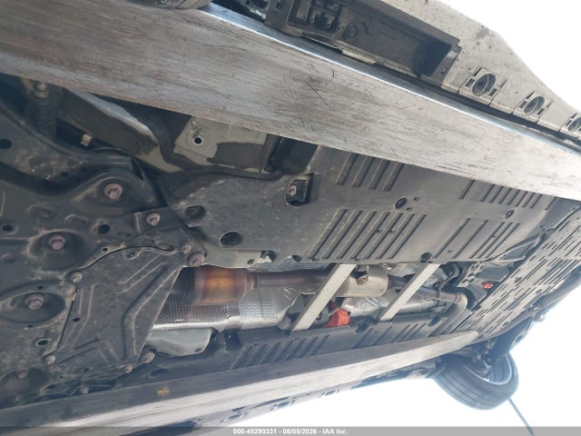 JTDACACU3P3008411 Toyota Prius Prime Xse