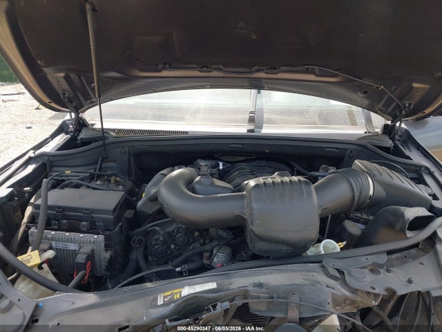 2015 Jeep Grand Cherokee Summit მანქანა იყიდება აუქციონზე, vin: 1C4RJFJG9FC778436, აუქციონის ნომერი: 45290347