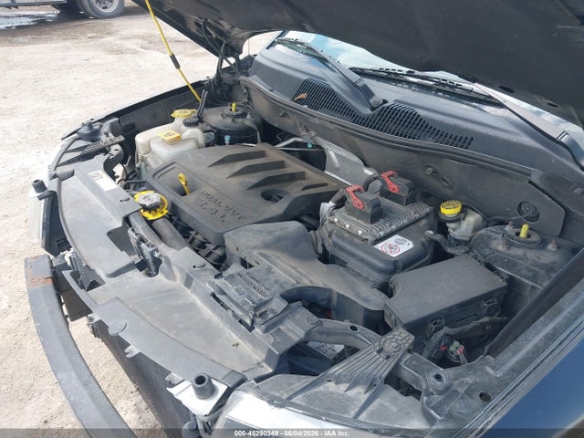 Продаж на аукціоні авто 2015 Jeep Compass Sport/north, vin: 1C4NJDAB6FD331659, номер лоту: 45290349