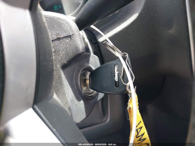 2015 Jeep Compass Sport/north მანქანა იყიდება აუქციონზე, vin: 1C4NJDAB6FD331659, აუქციონის ნომერი: 45290349