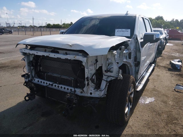 Aukcja sprzedaży 2022 Gmc Sierra 1500 2wd  Short Box Slt, vin: 3GTPHDET5NG546653, numer aukcji: 45290354