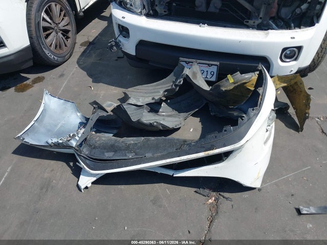 Продажа на аукционе авто 2015 Mazda Mazda3 S Grand Touring, vin: JM1BM1M35F1252014, номер лота: 45290363