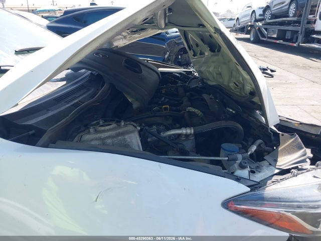 Продажа на аукционе авто 2015 Mazda Mazda3 S Grand Touring, vin: JM1BM1M35F1252014, номер лота: 45290363