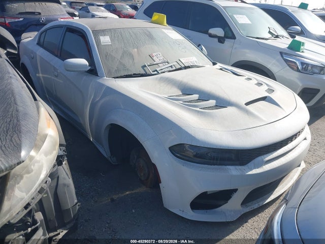 2017 2C3CDXCT8HH572106 main image