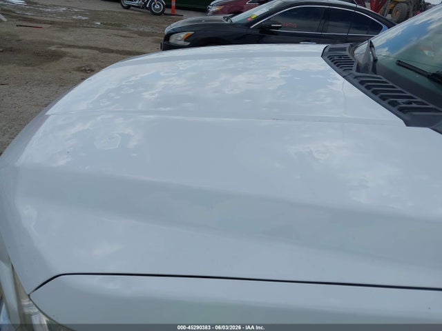 Ford F-150 Xlt 2017 1FTEW1CP6HKD83851 Image 6