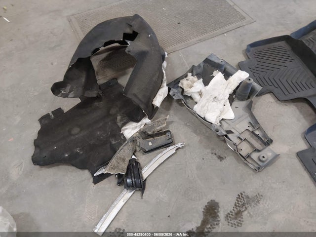 Ford Edge Titanium 2020 2FMPK3K93LBB57011 Image 11