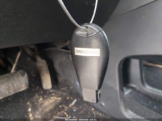 Auction sale of the 2018 Dodge Grand Caravan Gt, vin: 2C4RDGEG2JR285074, lot number: 45290403