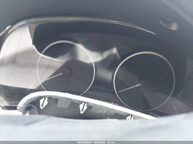 2013 Lexus Es 300h მანქანა იყიდება აუქციონზე, vin: JTHBW1GG3D2012054, აუქციონის ნომერი: 45290401
