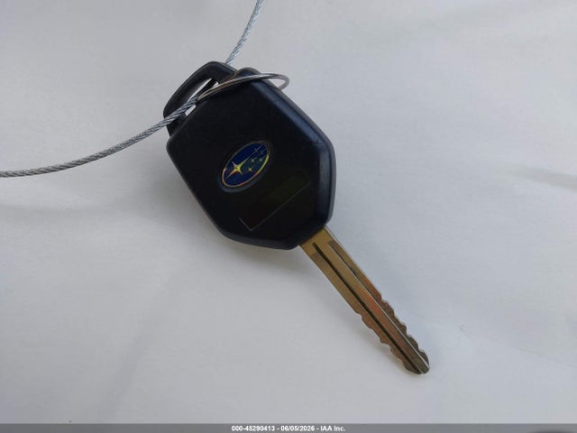 45290413 :رقم المزاد ، JF2GPABC2G8268312 vin ، 2016 Subaru Crosstrek 2.0i Premium مزاد بيع
