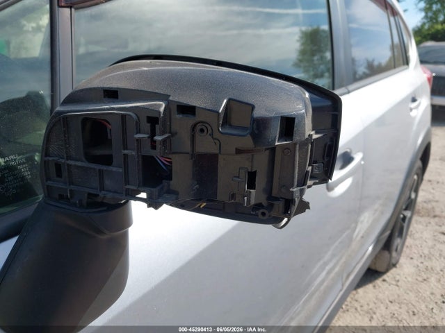 45290413 :رقم المزاد ، JF2GPABC2G8268312 vin ، 2016 Subaru Crosstrek 2.0i Premium مزاد بيع
