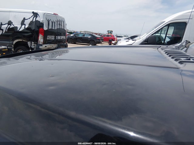 Ford F-150 Platinum 2016 1FTEW1EG3GFC07327 Image 6