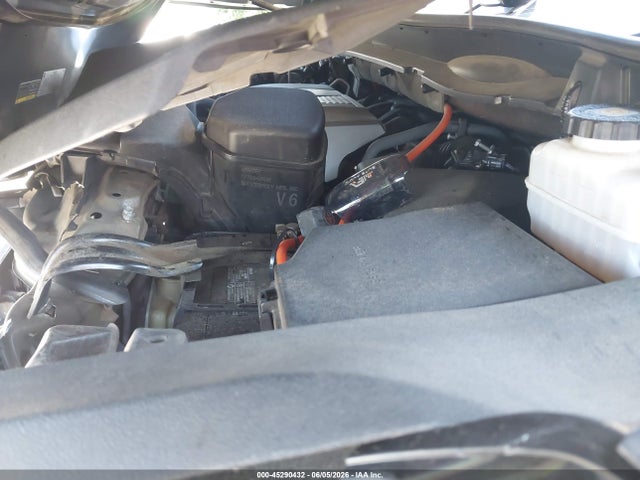Продаж на аукціоні авто 2019 Lexus Rx 350, vin: 2T2ZZMCA5KC119191, номер лоту: 45290432