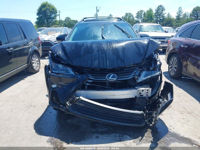 Продаж на аукціоні авто 2019 Lexus Rx 350, vin: 2T2ZZMCA5KC119191, номер лоту: 45290432