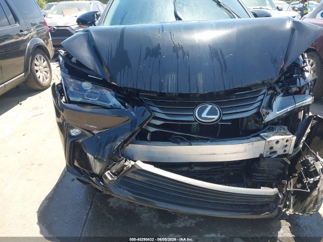 Продаж на аукціоні авто 2019 Lexus Rx 350, vin: 2T2ZZMCA5KC119191, номер лоту: 45290432