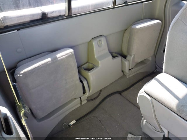 Продаж на аукціоні авто 1999 Ford Ranger Xl/xlt, vin: 1FTZR15V3XTA98893, номер лоту: 45290454